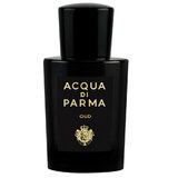 Acqua di Parma Oud Parfémovaná voda