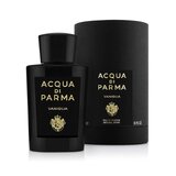 Acqua di Parma Vaniglia Parfémovaná voda 180ml
