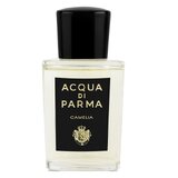 Acqua di Parma Camelia Parfémovaná voda 20ml