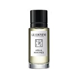 LE COUVENT Aqua Minimes Kolínska voda 50ml