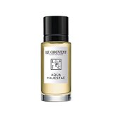 LE COUVENT Aqua Majestae Kolínska voda 50ml