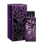 Lalique Amethyst Exquise Parfémovaná voda 100ml