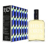 Histoires de Parfums 1725 Parfémovaná voda 120ml