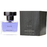 Banana Republic Slate Toaletná voda 100ml