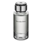 Mercedes-Benz Mercedes-Benz toaletná voda 75ml