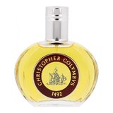 Christopher Columbus Pour Homme Toaletná voda 100ml