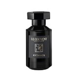 LE COUVENT Kythnos Parfémovaná voda 50ml