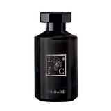LE COUVENT Tinhare Parfémovaná voda 100ml