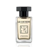 LE COUVENT Lysandra Parfémovaná voda 50ml