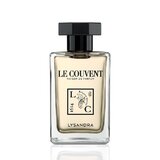 LE COUVENT Lysandra Parfémovaná voda 100ml