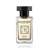 LE COUVENT Saiga Parfémovaná voda 50ml