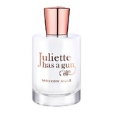Juliette Has a Gun Moscow Mule parfém 50ml