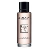 LE COUVENT Aqua Paradisi Kolínska voda 100ml