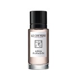 LE COUVENT Aqua Paradisi Kolínska voda 50ml