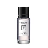 LE COUVENT Aqua Sacrae Kolínska voda 50ml