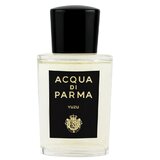 Acqua di Parma Yuzu Parfémovaná voda 100ml