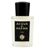 Acqua di Parma Yuzu Parfémovaná voda 100ml