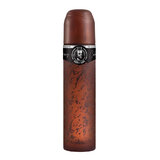 Cuba Original Cuba Signature For Men Toaletná voda 100ml