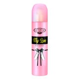 Cuba Original My Love For Women Parfémovaná voda 100ml