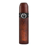 Cuba Original Cuba Milestone For Men Toaletná voda 100ml