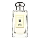 Jo Malone Basil & Neroli Kolínska voda 100ml