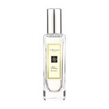 Jo Malone Basil & Neroli Kolínska voda