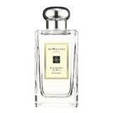 Jo Malone Blackberry & Bay Kolínska voda 100ml