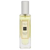 Jo Malone English Oak & Hazelnut Kolínska voda