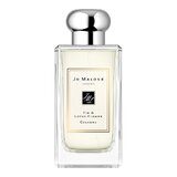 Jo Malone Fig & Lotus Flower Kolínska voda 100ml