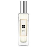 Jo Malone Fig & Lotus Flower toaletná voda 30ml