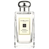 Jo Malone Mimosa & Cardamom Kolínska voda 100ml