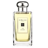 Jo Malone 154 Kolínska voda 100ml