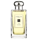 Jo Malone 154 Kolínska voda 100ml