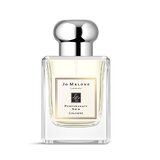Jo Malone Pomegranate Noir Kolínska voda 50ml