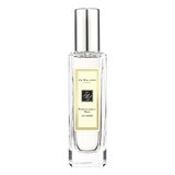 Jo Malone Pomegranate Noir Kolínska voda 30ml