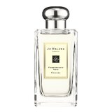 Jo Malone Pomegranate Noir Kolínska voda 100ml