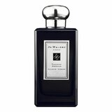 Jo Malone Tuberose Angelica toaletná voda 100ml