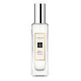 Jo Malone Poppy & Barley toaletná voda 30ml