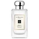 Jo Malone Poppy & Barley Kolínska voda