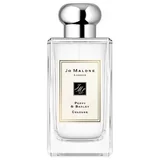 Jo Malone Poppy & Barley Kolínska voda 100ml