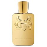 Parfums de Marly Godolphin Parfémovaná voda 125ml