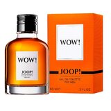 Joop! WOW Toaletná voda 60ml