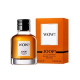 Joop! WOW Toaletná voda 40ml