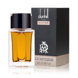 Dunhill Custom For Men Toaletná voda