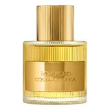 Tom Ford Costa Azzurra Eau de Parfum Parfémovaná voda 50ml