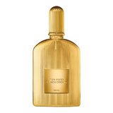 Tom Ford Black Orchid Parfum Parfémovaná voda 50ml