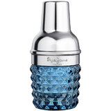 Pepe Jeans Pepe Jeans For Him Toaletná voda 30ml