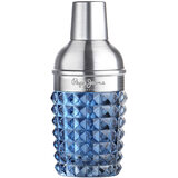 Pepe Jeans Pepe Jeans For Him Toaletná voda 100ml