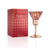 Pepe Jeans Pepe Jeans For Her parfém 