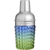 Pepe Jeans Cocktail Edition For Him Toaletná voda 100ml